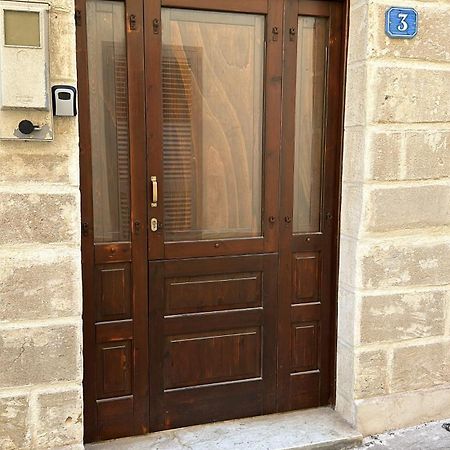 Favignana Holidays 4 Exterior foto